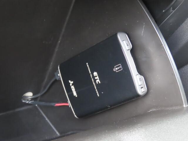 ETC���������Ă��܂���!ETC�ԍڋ@�𗘗p����ƍ���������������!!�T�C�t�ɂ��D���������ł��ˁ�