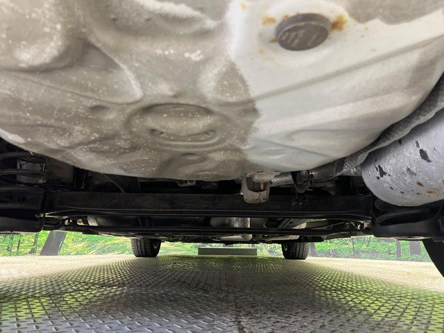 ����肪���ꂢ�Ȃ����ɁA�h�K���H�̎{�H���I�X�X���B�~��n��͂������A���ݕ��ɂ��Z���̕���A��Ń}�����E�E�B���^�[�X�|�[�c���������ɂ��D�]���������Ă���܂��B