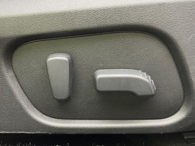 �y�p���[�V�[�g�z�X�C�b�`��ŊȒP�ɃV�[�g�̔��������\!�d��������͂�����܂���!���K�ȃV�[�g�|�W�V�����ɃZ�b�g���āA���K�ȃh���C�u�����y���݂��������B