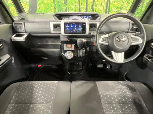 グループ総在庫数約30,000台!!全国の系列店からメーカー・車種問わずご紹介出来るので、あなたにピッタリのお車が見つかるはずです♪まずはお問い合わせ下さい☆