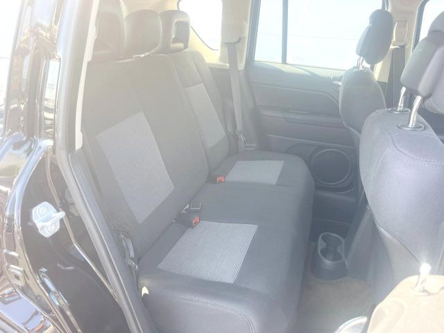 ���㕔���Ȃ��C�ɂȂ�悤�ȃL�Y�E�����ւ��蓙�A�傫�ȃ_���[�W�͂Ȃ��A�ǍD�ȏ�Ԃł��B