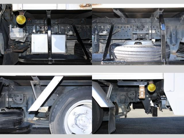 �����ɂ����X�����Ȃ��ꍇ�≓���ɂ��Z�܂��̕��A�ԗ���Ԃ̏ڍׂ��m�肽�����͂��C�y�ɂ��A����������