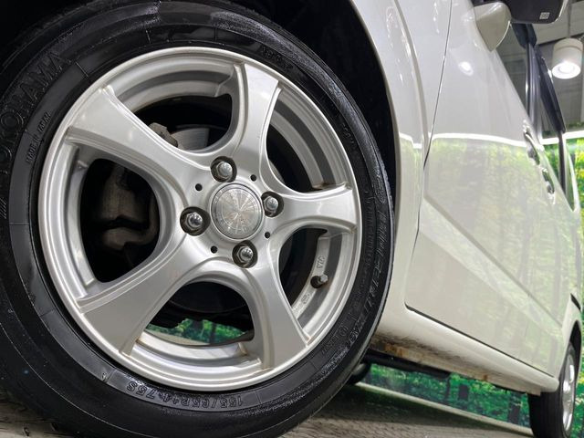 ���Ђł́A�S�ԁw�C�����Ȃ��x�̂��Ԃ̂ݎ�舵���Ă���܂��B��C�o�C���[�ɂ�錵�I�����d����̌�A���Ɍ�̎ԗ��`�F�b�N���s���A�l�N�X�e�[�W���F�肵�����i���Ȓ��ÎԂ����񋟂��Ă���܂��B