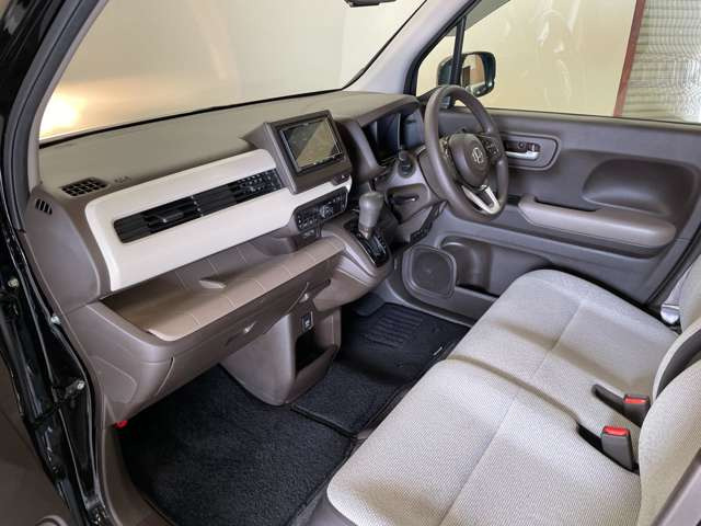 �L�X�Ƃ�����ԂŁA��y�ɂ��ו����o������\�ł�!!