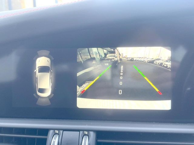 ���K�C�h���C���t���o�b�N�J����:�s���Ȓ��Ԃ�����ň��S!�K�C�h���C���t���Ȃ̂ŋ����ӏ��ł̒��Ԃ����N���N�ł�!