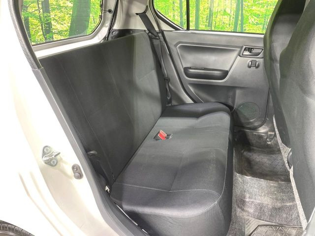 �㕔���Ȃ��C�ɂȂ�悤�ȃL�Y�E�����ւ��蓙�A�傫�ȃ_���[�W�͂Ȃ��A�ǍD�ȏ�Ԃł��B