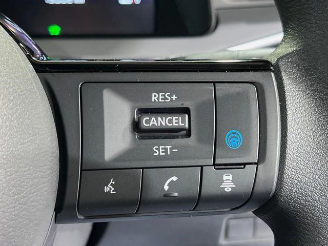 �y�v���p�C���b�g�z�������H�ł̒��������s���y��!!�a�؎��Ə��񑖍s�̃V�[���ŁA�A�N�Z���E�u���[�L�E�X�e�A�����O�������Ő��䂵�A�������^�]�̕��S���y�����Ă���܂���