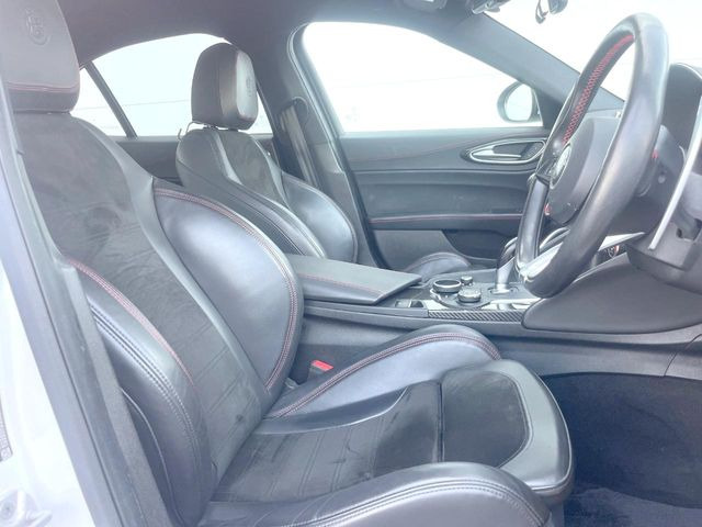 ���n�[�t���U�[�V�[�g:�������Y���n�[�t���U�[�V�[�g�́A�g�p�������Ȃ��ǍD�ȃR���f�B�V������ۂ��Ă���܂�!���̑��A�C�ɂȂ�ӏ����������܂����炨�C�y�ɂ��⍇��������!