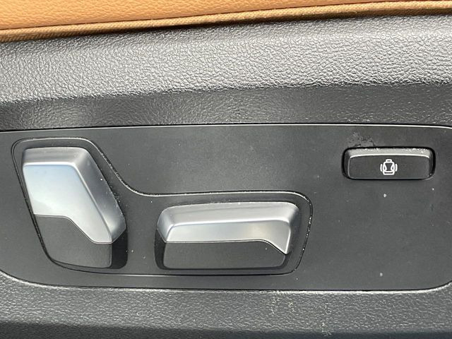 ���p���[�V�[�g:�V�[�g�ʒu��&ldquo;�O��Ɣw�������&ldquo;�p�x�̔��������\�ƂȂ�܂��B�蓮�ݒ�̃V�[�g�����A���ׂ₩�Ȑݒ肪�ł���̂��|�C���g�ł��B