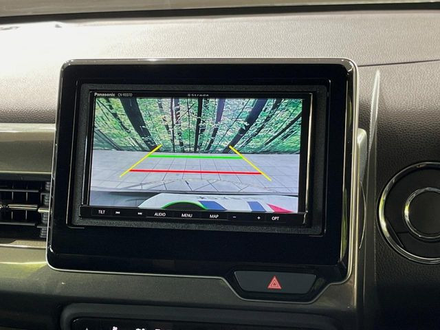 �y�o�b�N�J�����z���Ԏ��Ɍ�������A���^�C���f���Ŋm�F�ł��܂��B��^���Ǝ{�݂◧�̒��ԏ�ł̒��Ԏ���A��Ԃ̃o�b�N���ɑ劈��!�^�]�X�L���Ɋւ�炸�A����K�{�ƂȂ��������̂ЂƂł�!