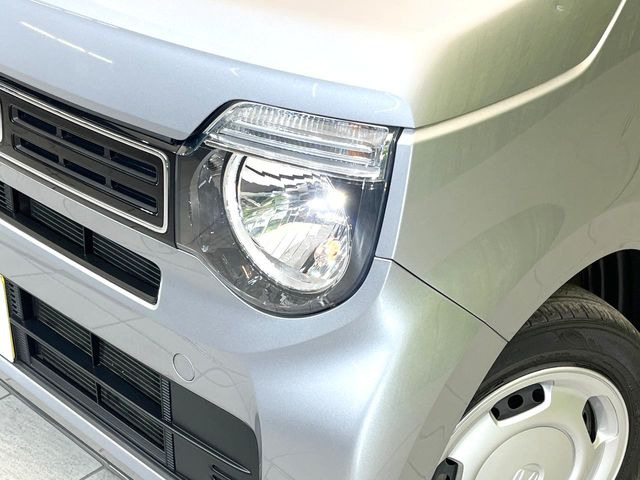 ヘッドライトやテールランプ&アルミホイール等の各種コーティングもオススメしております。レンズ部分の黄ばみや汚れを抑え、きれいな状態をメンテナンスレスで保てます♪