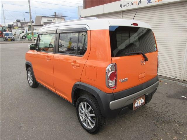 �J�[�Z���T�[�ɓo�^���Ă���݌ɂ̑��ɂ��܂��܂��݌ɂ͂������܂��̂ŁA���X�ɒ��ڂ��⍇��������Α��̍݌ɏڍׂ����m�点�v���܂��B���C�y�ɂ��A��������(*^-^*)