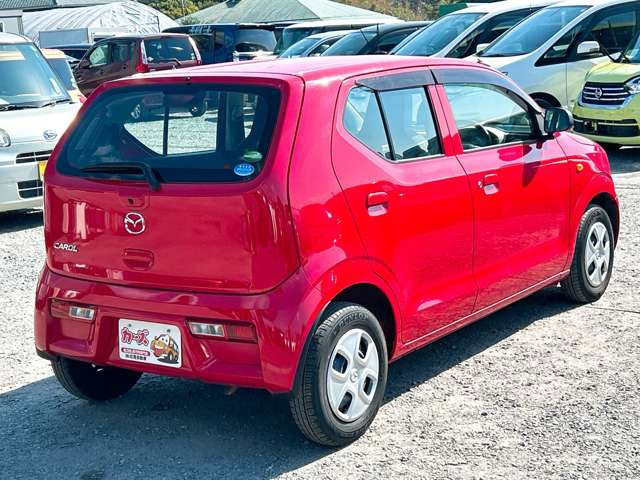 お車のご購入からオイル交換・整備・車検・任意保険・修理・鈑金何でもお任せ下さい!親切・丁寧にご対応致します♪