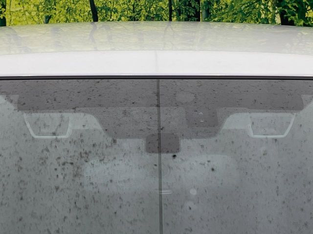 �y�A�C�T�C�gVer2�z�O���̎ԗ��������m���A�Փ˂������Ȏ��͌x��Œ��ӂ𑣂��A�u���[�L�𓥂ޗ͂��T�|�[�g�B�u���[�L�𓥂߂Ȃ������ꍇ�͏Փ˔�Q�y���u���[�L���쓮�A�Փˉ�����T�|�[�g���܂��B