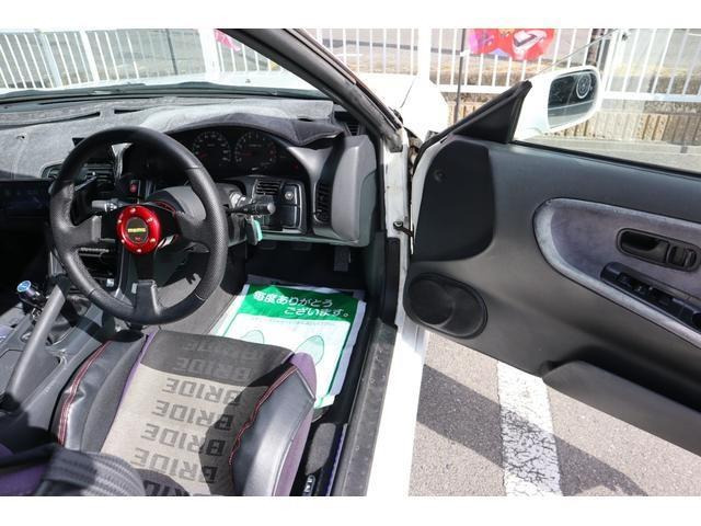 �h���X�A�b�v�����Ԃ̌�t���i�Ȃǂł������Âׁ̈A�S�Č���ł��n�����܂��B�ۏ؂͂���܂���B�C�ɂȂ���͓̂���m�F���܂��̂Ŏ��O�ɕ����ĉ������B