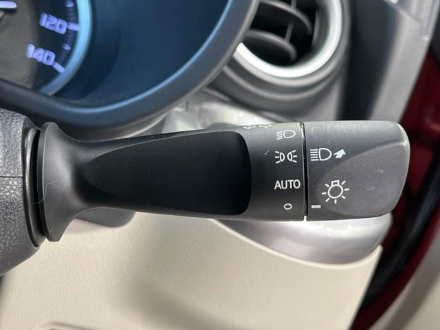 �y�I�[�g���C�g�z����̖��邳�ɉ����Ď����Ńw�b�h���C�g�̓_���E�������ł���@�\�ł�!���C�g�̕t���Y��E�����Y��Ȃǂ������Ȃ�A�J�̓���[���̑��s�����S!�g���l���ʉߎ����֗��ł��ˁ�