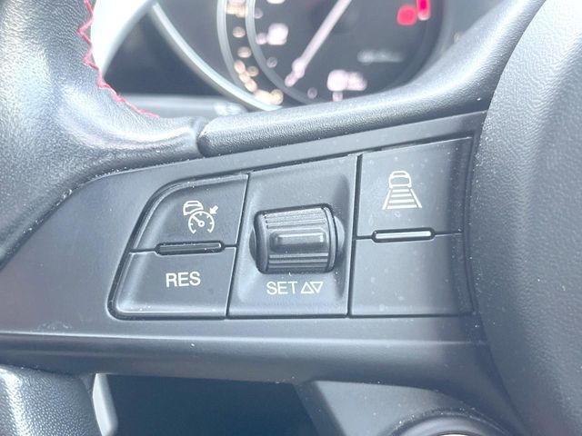 ���A�_�v�e�B�u�N���[�Y�R���g���[��:�O�̎ԂƂ̎Ԋԋ��������ɂƂ�A��葬�x�Ŏ������s���Ă���鎟����̃N���[�Y�R���g���[��!��ɍ������H�⎩���Ԑ�p���H�Ŏg�p����֗��ȋ@�\�ł�!