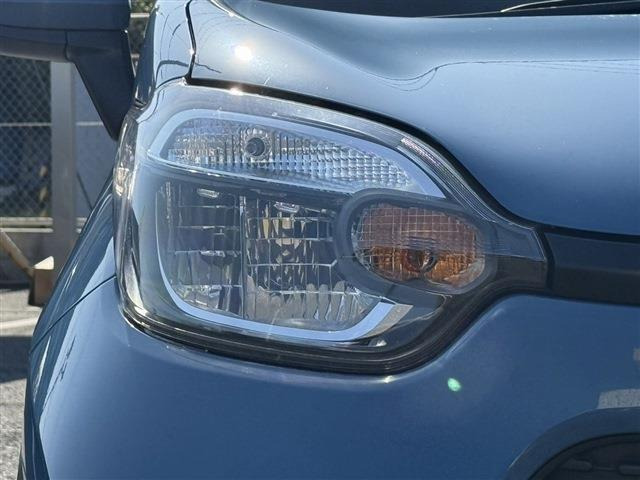 ���Ǝҗl�ւ̔̔��͂��f�肳���Ă��������܂��B �Ԍ������ԗ��̏ꍇ�́A�Ԍ����擾�������x�������z�ŕ\�����Ă���܂��B