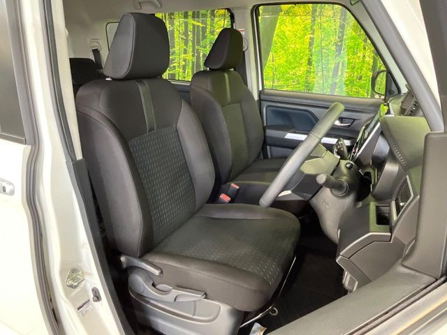 �^�]�Ȃ܂��ɂ͏\���ȃX�y�[�X������A�啿�ȕ��ł��������^�]���Ă�����������ł��B