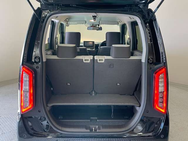 �L�X�Ƃ�����ԂŁA��y�ɂ��ו����o������\�ł�!!