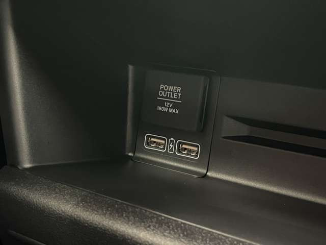 ���Ԃ̋@�\����S�����Ɋւ��ċC�ɂȂ���́A���Ј�x�����X��������!���̏�ŃX�^�b�t���������\�ł�!