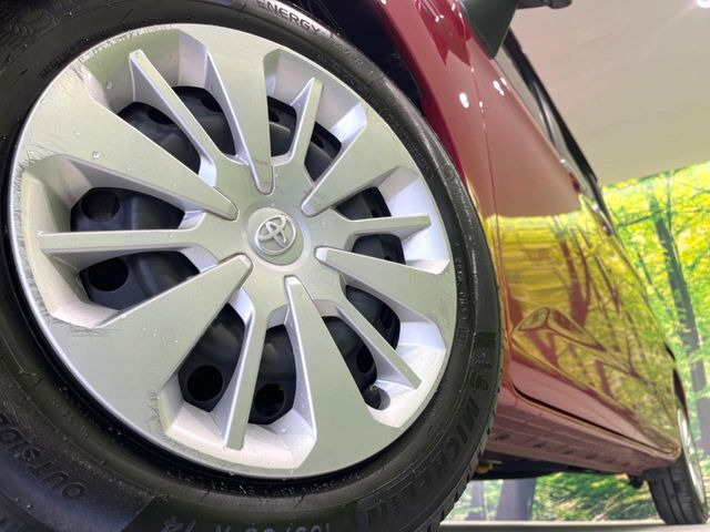 �y����14�C���`�X�`�[���z�C�[���z�l�N�X�e�[�W�ł́w�ЊO�A���~�z�C�[���x���D�]������!�L���u�����h���炨�l�ł��ȃA���~�܂ŕ��L������Ēv���܂���X�^�b�h���X�^�C������舵���Ă���܂��̂ł��C��������!