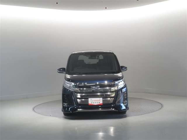 ノア2.0 Si W×B II