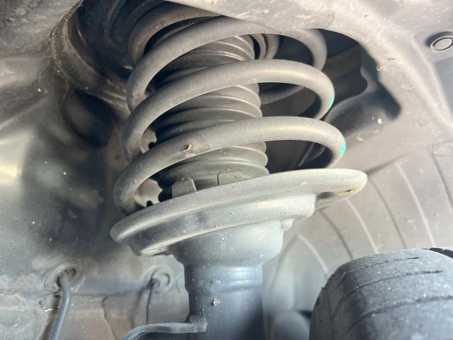 ���Ԃ����S���Ă���肢�������ׂɂ́A�����̒���_�����������܂���B�T�[�r�X�T�|�[�g(�L���ۏ�)�ł͖����_�������񋟂��Ă���A���S�̃J�[���C�t�����߂�������������T�|�[�g�̐��������Ă��܂��B