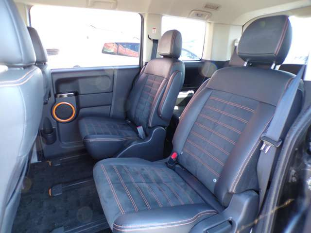 ジムニー・タント・N-BOX・ワゴンR・フィット・ノート・ムーヴ・エブリィ・コペン・プリウス・フリード・シエンタ・BMW等 軽自動車 コンパクトカー 輸入車 ハイブリッド はセカンド店にて在庫ございます