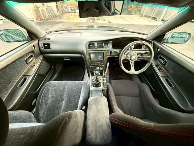 �C�ɂȂ邨�Ԃ�����܂�����E�̓d�b�ԍ����璼�ڂ��X�ɂ��₢���킹���������B�x�����@����ԗ����A��Ԃ܂łȂ�ł������������Ē����܂��B�X�^�b�t�ꓯ���A�����҂����Ă���܂��B