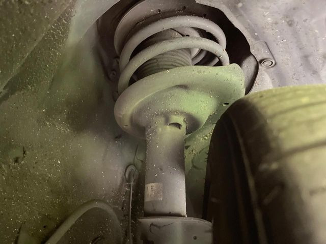 ���Ԃ����S���Ă���肢�������ׂɂ́A�����̒���_�����������܂���B�T�[�r�X�T�|�[�g(�L���ۏ�)�ł͖����_�������񋟂��Ă���A���S�̃J�[���C�t�����߂�������������T�|�[�g�̐��������Ă��܂��B