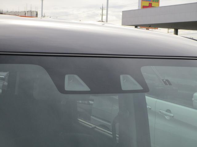 ソリオバンディット1.2 ハイブリッド(HYBRID) MV