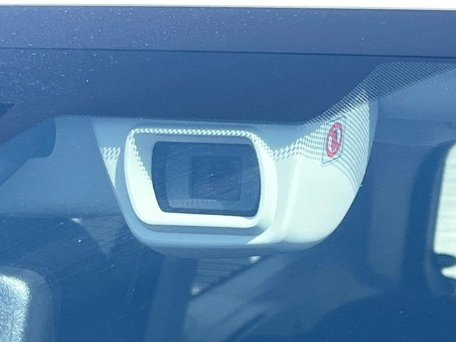 �y�c�[�����O�A�V�X�g�z���L���ԑ���ŁA�A�N�Z���E�u���[�L�E�X�e�A�����O����������ŃA�V�X�g�B�a�؃X�g���X���獂�����q�܂ŁA�l�X�ȃV�[���ŉ^�]���ׂ��y�����Ă���܂���