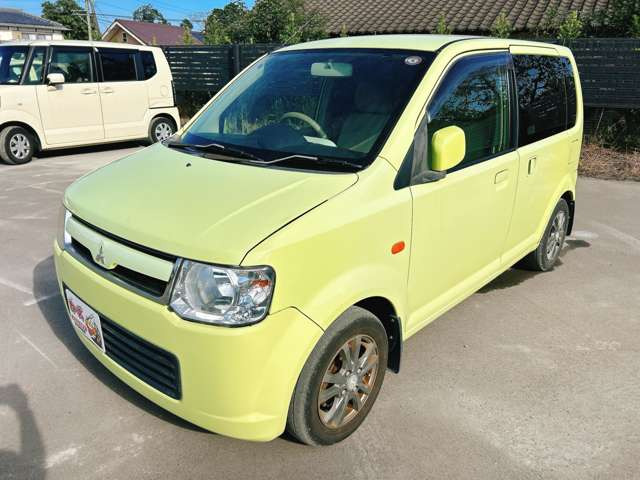 ���������ԋ{��X�������������ɂ��肪�Ƃ��������܂�!���₢���킹�� �y0984-48-6333�z�܂ł��肢�v���܂�!