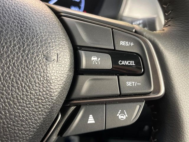 �y�A�_�v�e�B�u�N���[�Y�R���g���[���z�������H�ł̒��������s���y��!!�����ő��x��ۂN���[�Y�R���g���[�����A�Փˌy���V�X�e���ƘA�g���A�O���̎ԗ������m���ĎԊԂ�ۂ悤�ɑ��x���߂��Ă���܂�!!