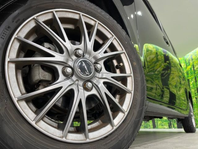 �y14�C���`�A���~�z�C�[���z�O�ςɃ}�b�`�����A���~�z�C�[���𑕒����Ă���܂��B�e��A���~�z�C�[����A�X�^�b�h���X�^�C�����戵�����Ă���܂��B���񂲑��k����������