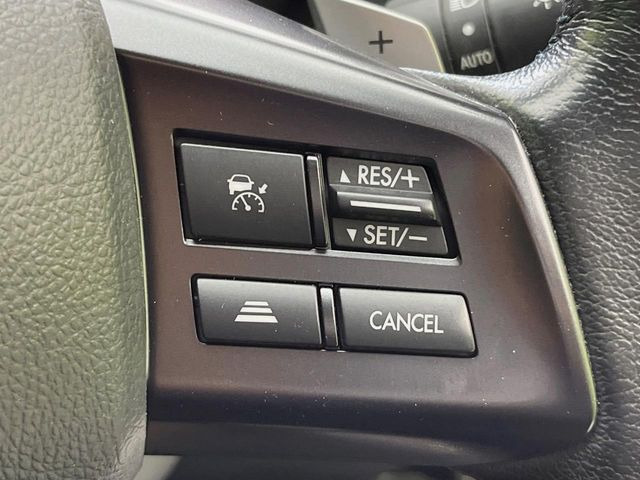 �y�S�ԑ��Ǐ]�@�\�t�N���[�Y�R���g���[���z�������H�ł̒��������s���y��!!�����ő��x��ۂN���[�Y�R���g���[�����A�Փˌy���V�X�e���ƘA�g���A�O���̎ԗ������m���ĎԊԂ�ۂ悤�ɑ��x���߂��Ă���܂�!!