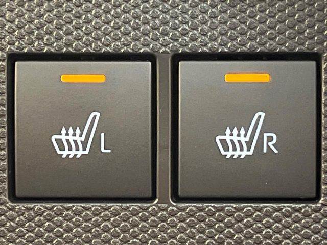 �y�V�[�g�q�[�^�[�z�������ɏd�󂷂�V�[�g�q�[�^�[!�G�A�R����葁�����܂��Ă����̂Ŋ�����̐l�����S�ł��ˁ�G�A�R���̉����͊������邩����A�Ƃ������ɂ����������߂ł��B