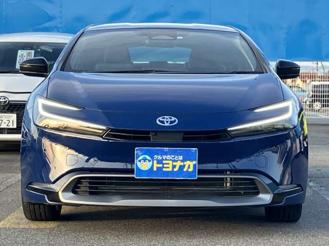 ���g���i�K�����X�փA�N�Z�X�������肪�Ƃ��������܂��������X�̓V���[���[���E�H�ꓙ�̐ݔ��ɂ����������Ă��܂���̂ł��̕��A��]�d���̔�������!�L�x�ȕi����!�V�N�ȎԂ��������񋟂����Ē����܂�!