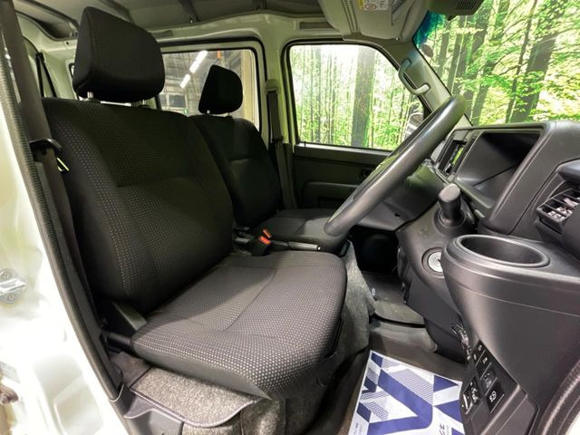 �^�]�ȃV�[�g���͎g�p�������Ȃ��A�ǍD�ȏ�ԂƂȂ��Ă��܂��B���J�Ɏg���Ă������Ƃ��悭�킩��܂��ˁB