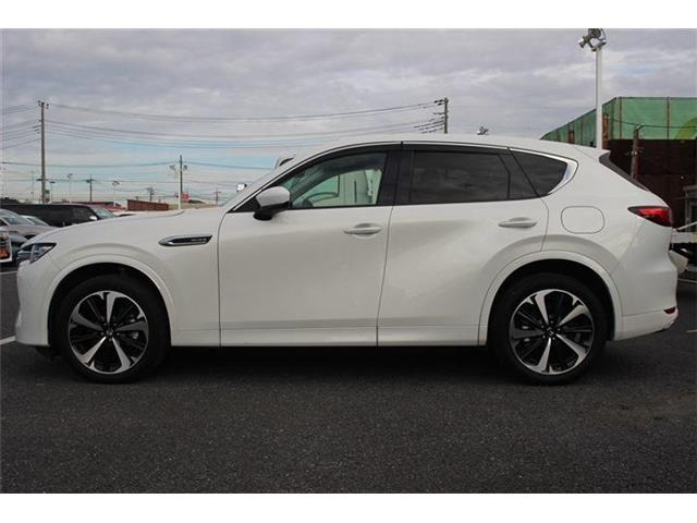 同業者様への販売はお断りさせていただきます。 車検無し車両の場合は、車検を取得したお支払い総額で表示しております。