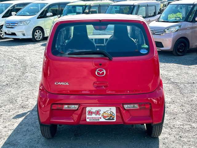 オートローン月々払いは頭金0円から最長120回までご対応可能☆お気軽にご相談下さい♪