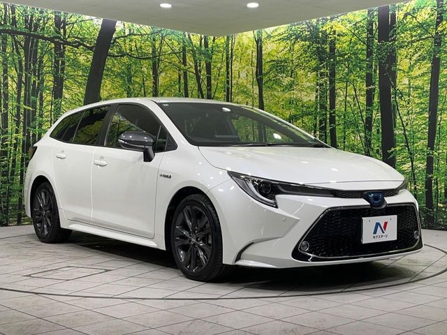 �������x�̃K���X�疌�ŝ����͂������A�㎿�ȃc���E����������B���O����_���J�����؂Ȉ��Ԃ�ی삵�A�F�����E�򉻂�h�~�B�u�e�X�v���b�V���R�[�g�v�A�u�e�v���~�b�T�R�[�g�v���炨�I�т��������܂��B