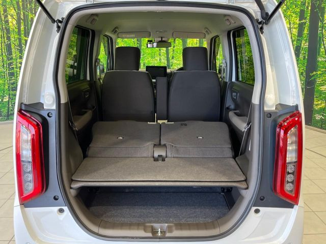 ��Ȃ��i�[����ƁA���ꂾ���̍L����!�V�[���ɍ��킹���V�[�g�A�����W�ŁA�傫�ȉו����ςނ��Ƃ��o���܂���