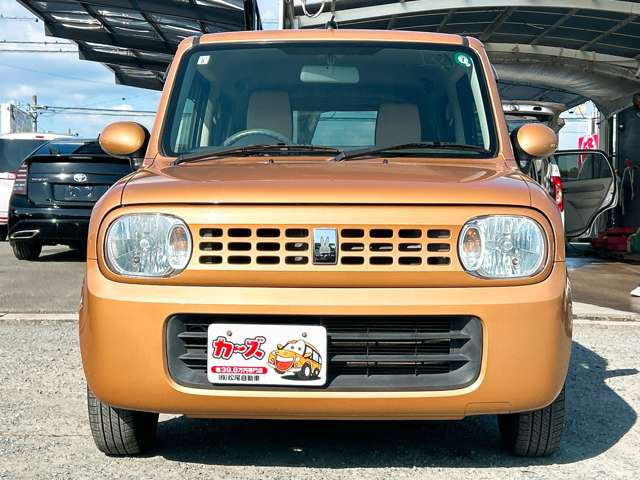 WEB�ETEL���k�s�Ȃ��Ă���܂�!�����X���������Ȃ��Ă����k�E���w���\�ł�!���C�y�ɓX���ւ��⍇������������