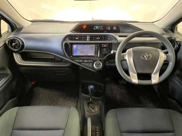 �O���[�v���݌�600�� ��3�ҋ@�֊Ӓ蓱��!���S�̕ۏؐ��x����!