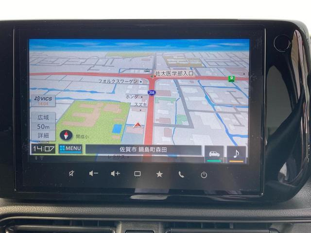 スイフト1.2 ハイブリッド(HYBRID) MX