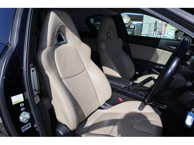 ���X�̓A�N�Z�X�����̑S���l�C��ʓX�􉓕��ł����������̔̔������Ă��܂�!���[�U�[���r���[�ɂē��X�̕]��������������!�����ɐe�؂ɑΉ����܂�!300��̑�^�݌ɂŊF�l�ɍ��������Ԃ��Ăł��܂���