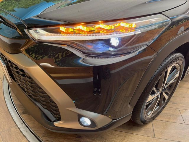 �yLED�w�b�h���C�g�z���V����ԑ��s�����ǍD�Ȏ��E���m�ۂ����S���ĉ^�]�ł��鍂�P�xLED�w�b�h���C�g�𑕔�!�_�����x�������A����d�͂��}�����Ă��܂��B