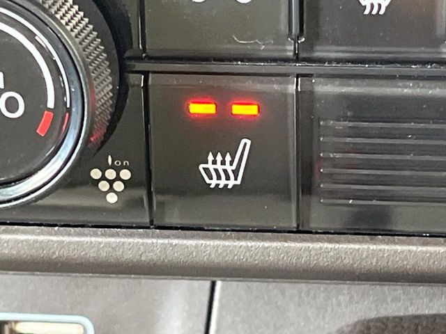 �y�V�[�g�q�[�^�[�z�������ɏd�󂷂�V�[�g�q�[�^�[!�G�A�R����葁�����܂��Ă����̂Ŋ�����̐l�����S�ł��ˁ�G�A�R���̉����͊������邩����A�Ƃ������ɂ����������߂ł��B